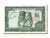 Banknot, Hiszpania, 1000 Pesetas, 1957, 1957-11-29, EF(40-45)