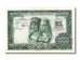 Banconote, Spagna, 1000 Pesetas, 1957, 1957-11-29, SPL-