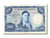 Banconote, Spagna, 500 Pesetas, 1954, 1954-07-22, BB+
