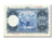Geldschein, Spanien, 500 Pesetas, 1954, 1954-07-22, SS+