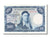 Billet, Espagne, 500 Pesetas, 1954, 1954-07-22, SUP+