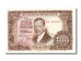 Billete, 100 Pesetas, 1953, España, 1953-04-07, UNC