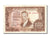 Geldschein, Spanien, 100 Pesetas, 1953, 1953-04-07, VZ+
