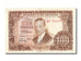 Biljet, Spanje, 100 Pesetas, 1953, 1953-04-07, SUP+