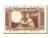Billet, Espagne, 100 Pesetas, 1953, 1953-04-07, SUP+