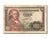 Banknot, Hiszpania, 100 Pesetas, 1948, VF(30-35)