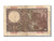 Geldschein, Spanien, 100 Pesetas, 1948, S+