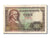 Biljet, Spanje, 100 Pesetas, 1948, 1948-05-02, TTB