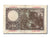 Banknote, Spain, 100 Pesetas, 1948, 1948-05-02, EF(40-45)