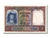 Banconote, Spagna, 500 Pesetas, 1931, KM:84, 1931-04-25, SPL
