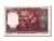 Billete, 500 Pesetas, 1931, España, KM:84, 1931-04-25, EBC+