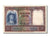 Biljet, Spanje, 500 Pesetas, 1931, 1931-04-25, KM:84, TTB+