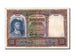 Biljet, Spanje, 500 Pesetas, 1931, 1931-04-25, KM:84, TTB+