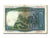 Banconote, Spagna, 100 Pesetas, 1931, BB