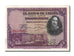 Banknote, Spain, 50 Pesetas, 1928, 1928-08-15, UNC(60-62)