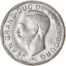 Moneta, Lussemburgo, 50 Francs, 1990