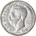Moneta, Lussemburgo, 50 Francs, 1990