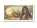 Banconote, Francia, 50 Francs, 50 F 1962-1976 ''Racine'', 1969, 1969-11-06
