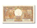 Belgium, 50 Francs, 1956, KM #133b, 1956-04-03, AU(55-58), V