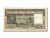 Biljet, België, 100 Francs, 1946, 1946-06-12, TTB+