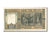 Geldschein, Belgien, 100 Francs, 1946, 1946-06-12, SS+