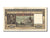 Geldschein, Belgien, 100 Francs, 1949, 1949-06-29, VZ