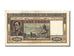 Banknote, Belgium, 100 Francs, 1949, 1949-06-29, AU(55-58)