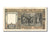 Geldschein, Belgien, 100 Francs, 1949, 1949-06-29, VZ
