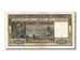 Banknote, Belgium, 100 Francs, 1945, 1945-11-26, EF(40-45)