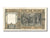 Banknot, Belgia, 100 Francs, 1945, 1945-11-26, EF(40-45)