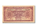 Belgium, 5 Francs-1 Belga, 1943, KM #121, 1943-02-01, EF(40-45), N