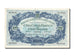 Belgium, 500 Francs-100 Belgas, 1938, KM #109, 1938-09-21, AU(55-58), K