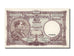 Banknote, Belgium, 20 Francs, 1941, 1941-09-11, AU(50-53)