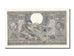 Belgium, 100 Francs-20 Belgas, 1943, KM #107, 1943-07-14, UNC(63), C