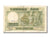 Banconote, Belgio, 50 Francs-10 Belgas, 1944, 1944-12-29, MB+