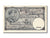 Geldschein, Belgien, 5 Francs, 1938, 1938-05-10, VZ+