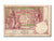 Banknot, Belgia, 20 Francs, 1914, 1914-10-07, EF(40-45)