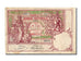 Banconote, Belgio, 20 Francs, 1914, 1914-10-07, BB