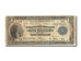 United States, 1 Dollar, 1914, 1914-05-18, VF(20-25), B