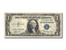United States, 1 Dollar, 1935, EF(40-45), ZB