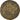 France, Token, Jeton de compte "au maître d’école", VF(30-35), Brass