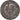 Münze, Deutschland, Frankenhausen, Kleingelgersatzmarke, 5 Pfennig, SS, Iron