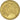 France, Token, Touristic token, Historial de la grande Guerre, Péronne, 2013