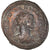 Moneda, Aurelian, Antoninianus, 274, Milan, MBC+, Vellón, RIC:135