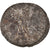Coin, Constantius I, Antoninianus, 295, Lyon - Lugdunum, EF(40-45), Billon