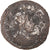 Coin, Maximianus, Antoninianus, 290-294, Lyon - Lugdunum, AU(50-53), Billon