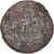 Coin, Maximianus, Antoninianus, 290-294, Lyon - Lugdunum, AU(50-53), Billon
