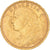 Moneda, Suiza, 20 Francs, 1927, Bern, EBC+, Oro, KM:35.1
