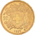 Moneda, Suiza, 20 Francs, 1897, Bern, SC, Oro, KM:35.1
