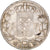 Moneda, Francia, Charles X, 5 Francs, 1829, Toulouse, MBC, Plata, KM:728.9